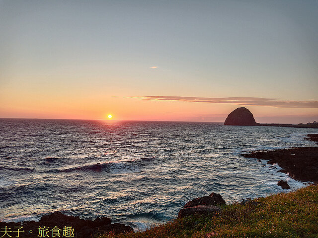 IMG_20220326_180216.jpg - 蘭嶼椰油部落虎頭坡 20220326