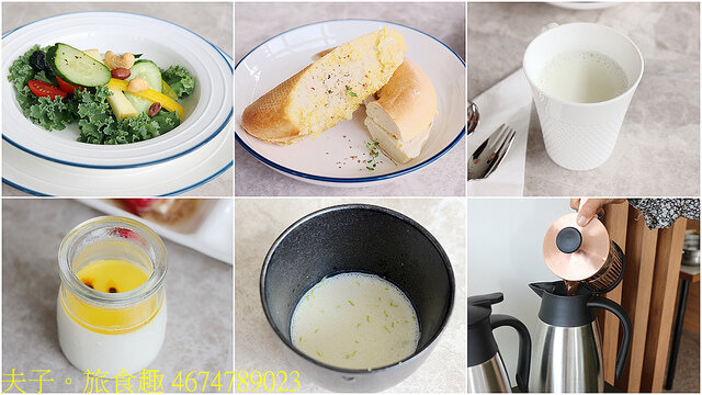 4674789023.jpg - 虎爺溫泉會館  22020411