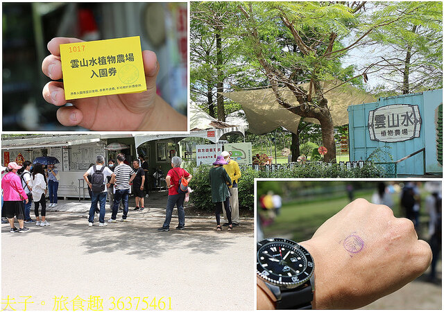 36375461.jpg - 花蓮雲山水植物農場 20220411