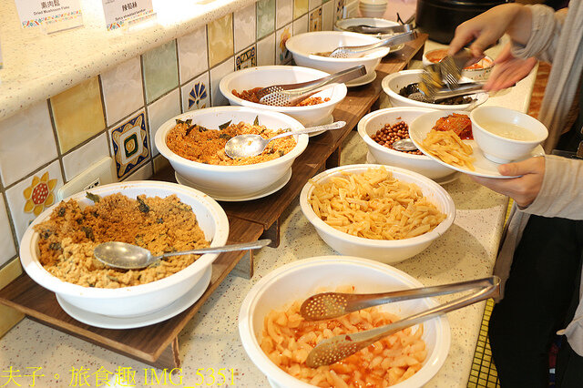 IMG_5351.jpg - 台東娜路灣大酒店 20220412