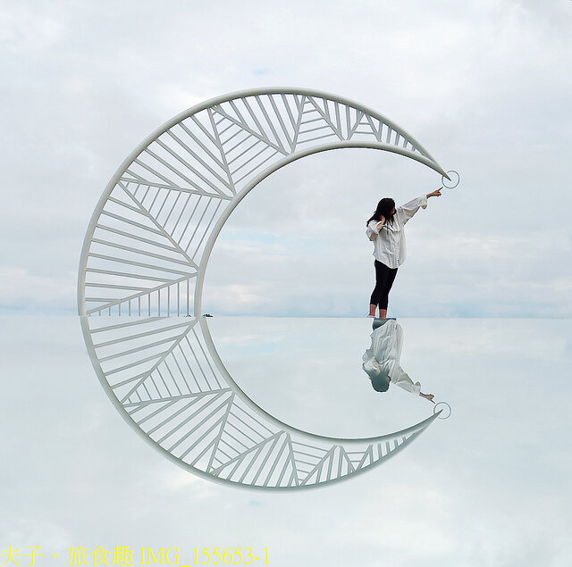 IMG_155653-1.jpg - 花蓮崇德瑩農場 20220410