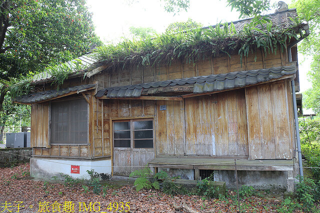 IMG_4935.jpg - 台東鹿野龍田阿度的店 20220312