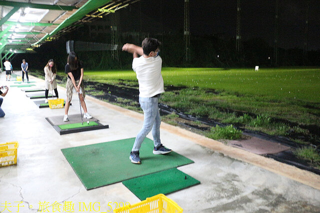 IMG_5298.jpg - 台東台糖中興高爾夫球場 20220412