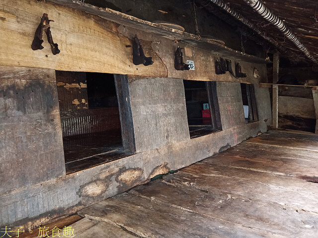 IMG_20220327_151625.jpg - 蘭嶼 野銀地下屋 20220327