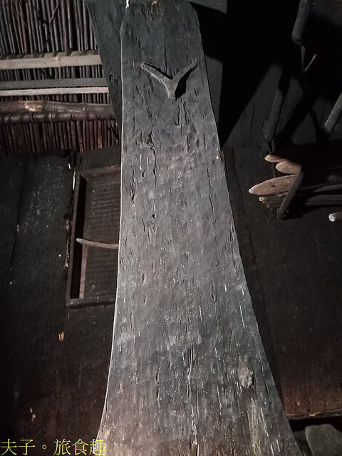 IMG_20220327_143820.jpg - 蘭嶼 野銀地下屋 20220327