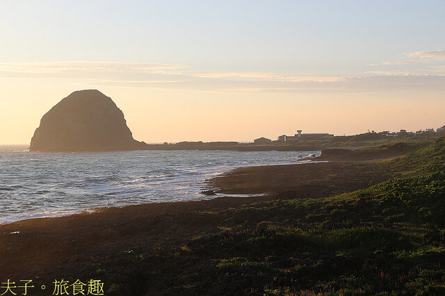 IMG_2319.jpg - 蘭嶼 小丑魚 X 海葵 X 珊瑚 洞口浮潛 20220327