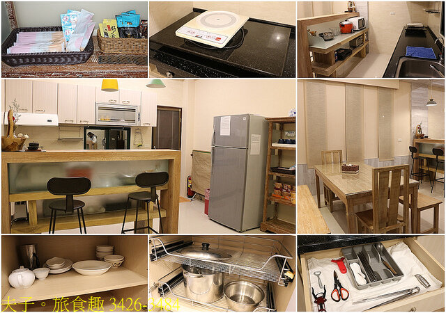 3426-3484.jpg - 花蓮古拉民宿 20220410