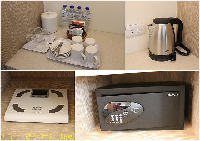 5415689.jpg - 台東娜路灣大酒店 20220412