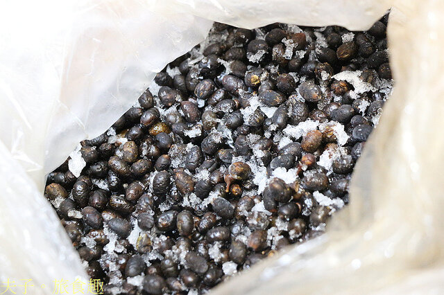 IMG_2758.jpg - 靚ho 花蓮伴手禮 20220410 