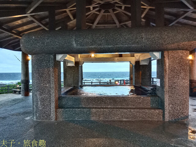 IMG_20220329_055807.jpg - 綠島朝日溫泉 20220329