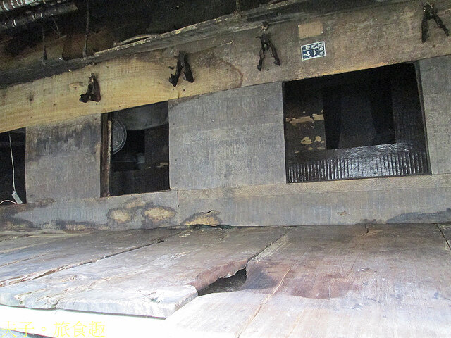 IMG_7108.jpg - 蘭嶼 野銀地下屋 20220327