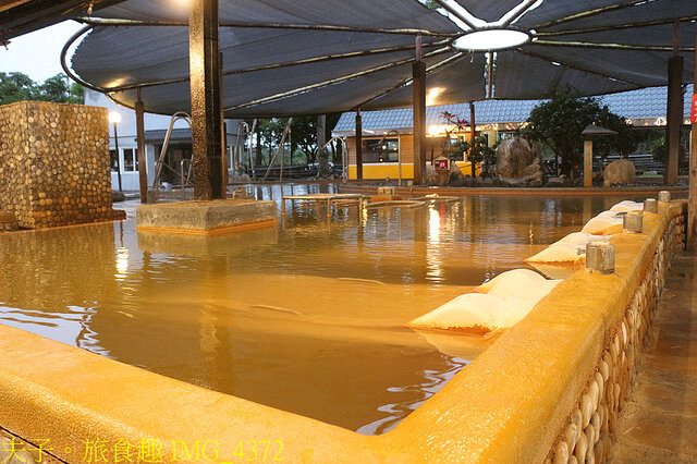 IMG_4372.jpg - 虎爺溫泉會館  22020411