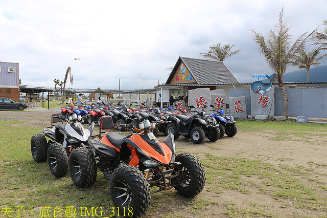 IMG_3118.jpg - 花蓮崇德瑩農場 20220410