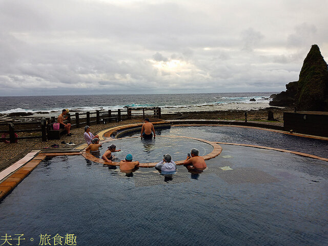 IMG_20220329_063128.jpg - 綠島朝日溫泉 20220329