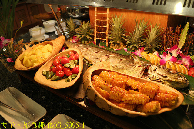 IMG_5095-1.jpg - 台東娜路灣大酒店 20220412