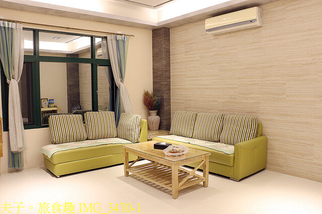 IMG_3470-1.jpg - 花蓮古拉民宿 20220410