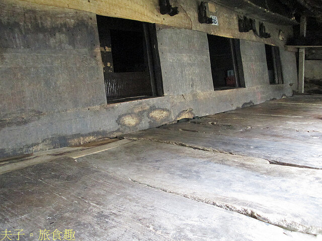 IMG_7109.jpg - 蘭嶼 野銀地下屋 20220327