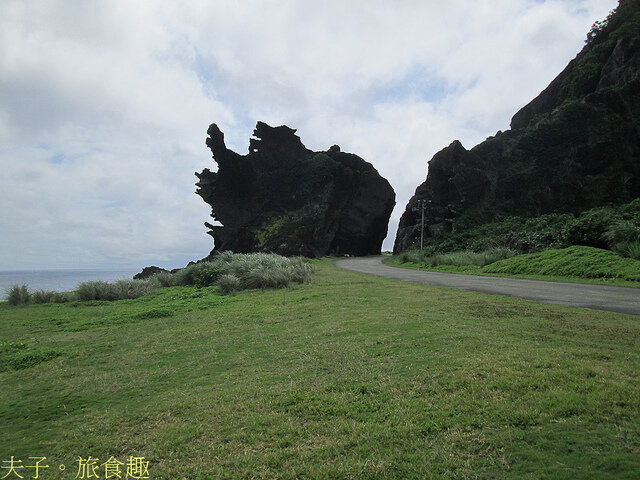 IMG_7067.jpg - 蘭嶼紅頭部落龍頭岩 20220327
