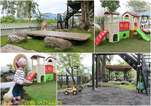 354144478.jpg - 花蓮古拉民宿 20220410