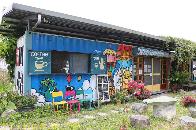 IMG_3789.jpg - 花蓮雲山水植物農場 20220411