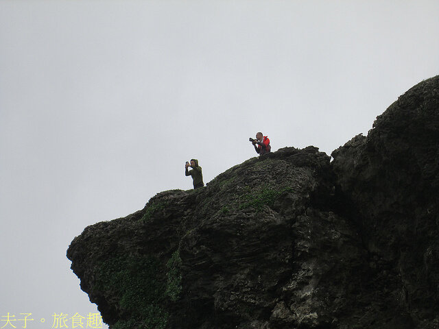 IMG_7397.jpg - 綠島朝日溫泉 20220329