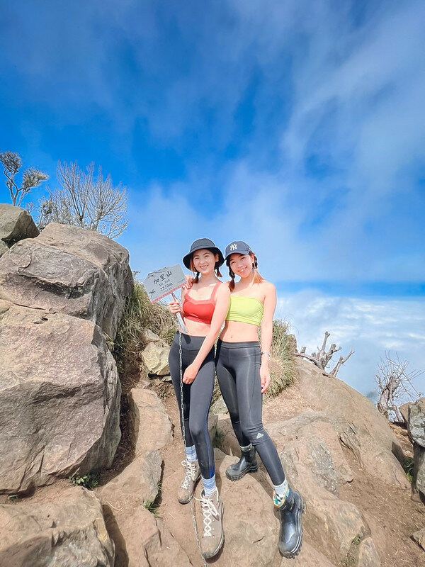 LINE_ALBUM_2022319_220321_1