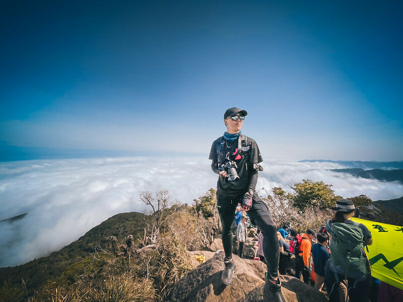 LINE_ALBUM_2022319加里山_220319