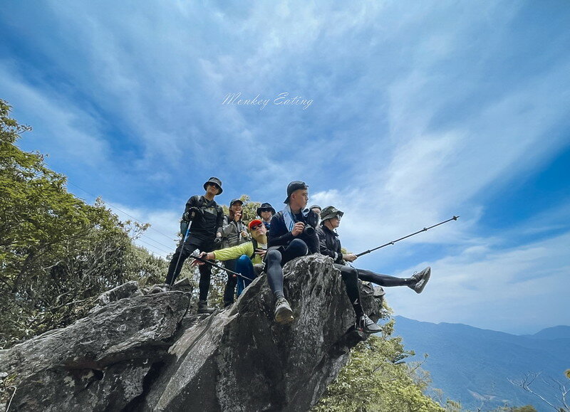 波津加山團照_210502_3