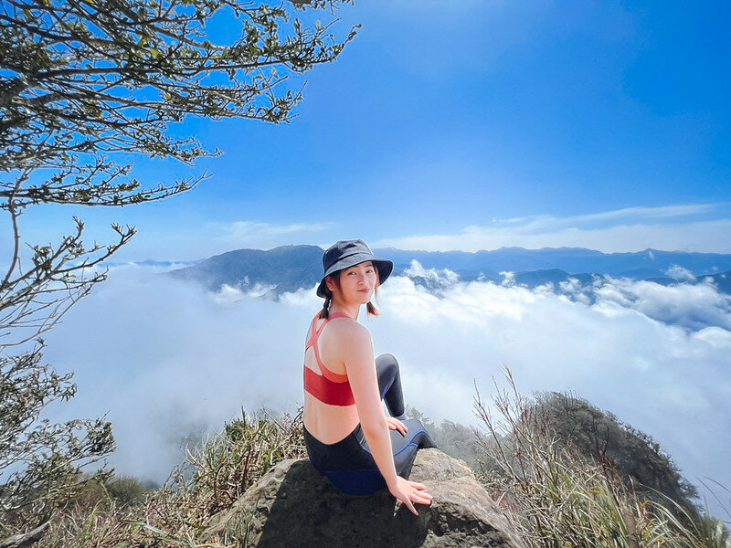 LINE_ALBUM_2022319_220321_2