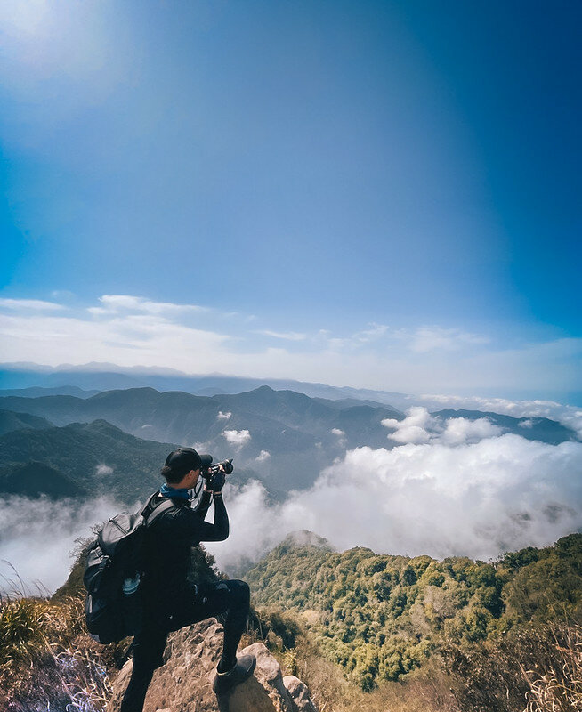 LINE_ALBUM_2022319加里山_220319_0