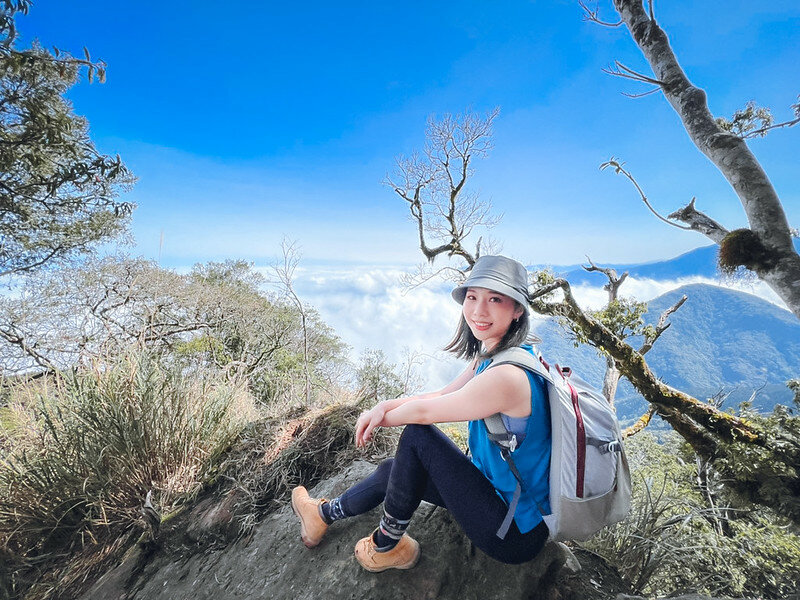 LINE_ALBUM_2022319_220321