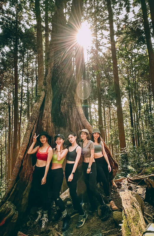 LINE_ALBUM_加里山_220319