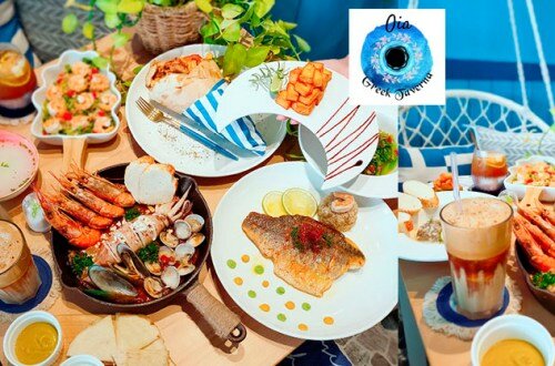 新竹青草湖 | 天鵝船遊湖，SUP立式水上活動市民享$100折扣外縣市折$50