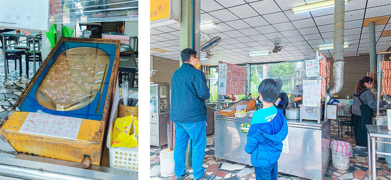 新竹青草湖 | 天鵝船遊湖，SUP立式水上活動市民享$100折扣外縣市折$50