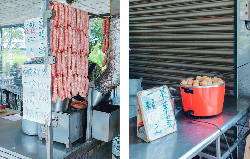 新竹青草湖 | 天鵝船遊湖，SUP立式水上活動市民享$100折扣外縣市折$50