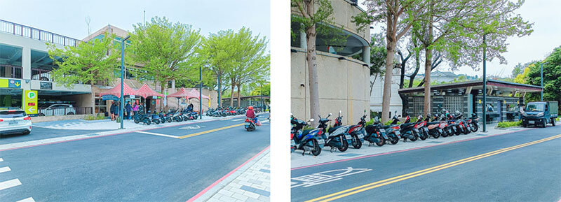 新竹青草湖 | 天鵝船遊湖，SUP立式水上活動市民享$100折扣外縣市折$50