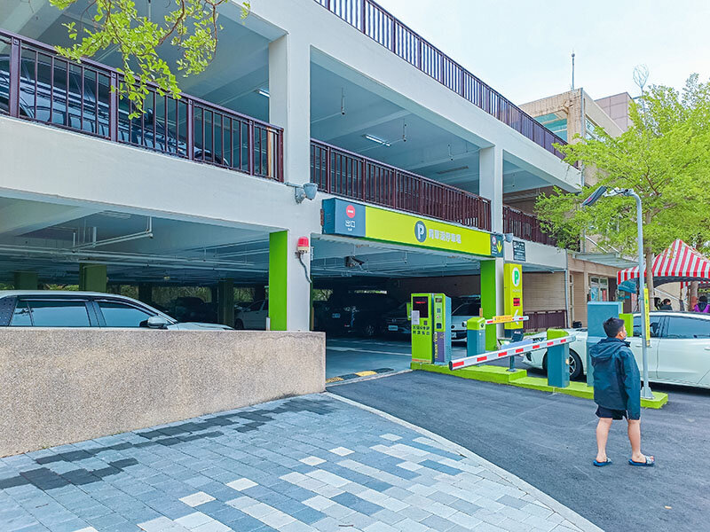 新竹青草湖 | 天鵝船遊湖，SUP立式水上活動市民享$100折扣外縣市折$50