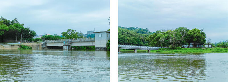 新竹青草湖 | 天鵝船遊湖，SUP立式水上活動市民享$100折扣外縣市折$50