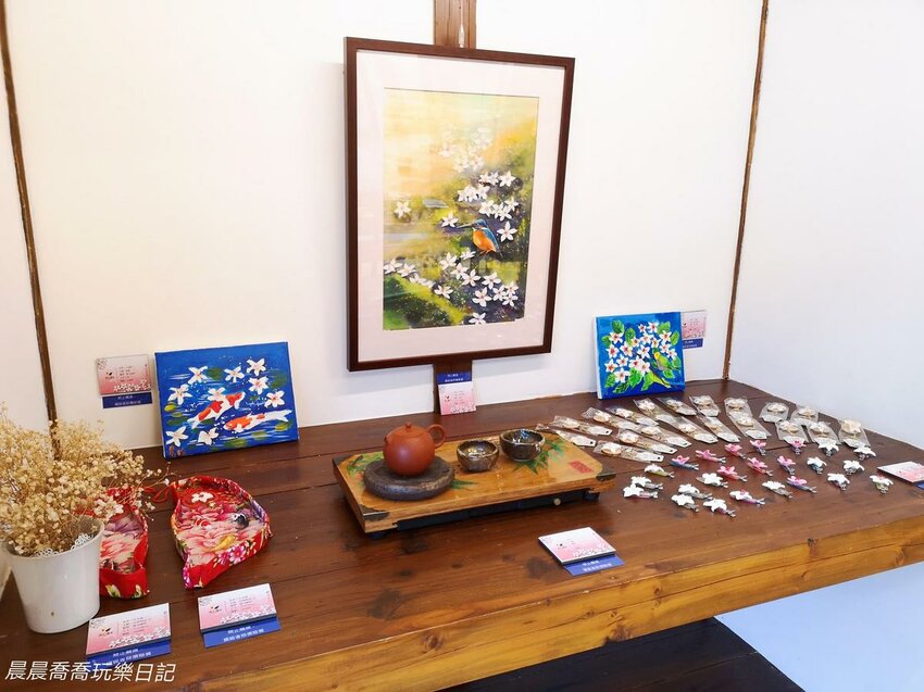 2022桃園兒童藝術節