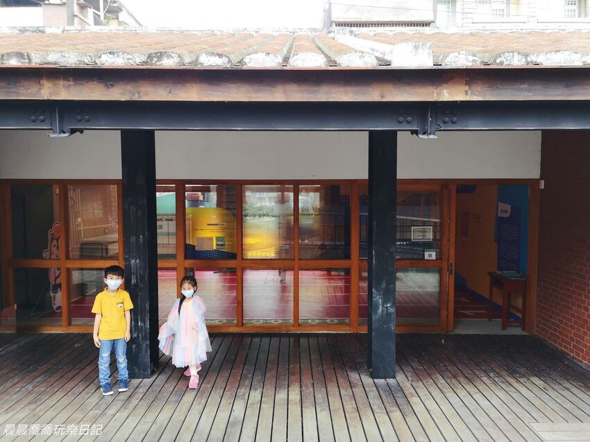 2022桃園兒童藝術節