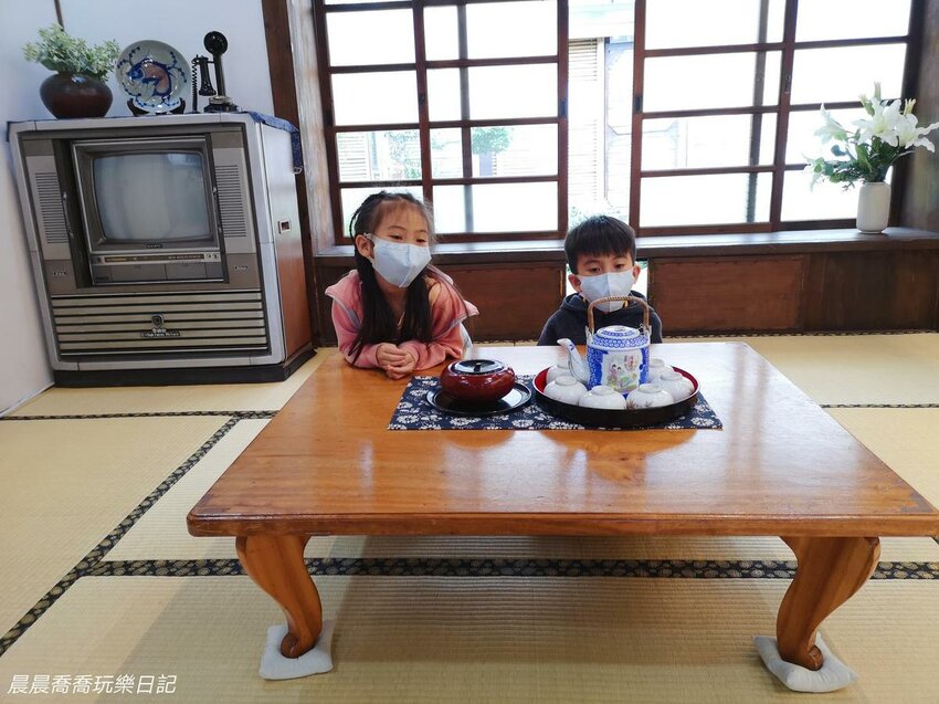 2022桃園兒童藝術節