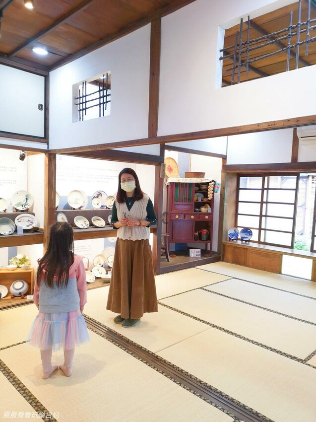 2022桃園兒童藝術節