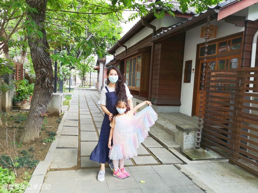 2022桃園兒童藝術節