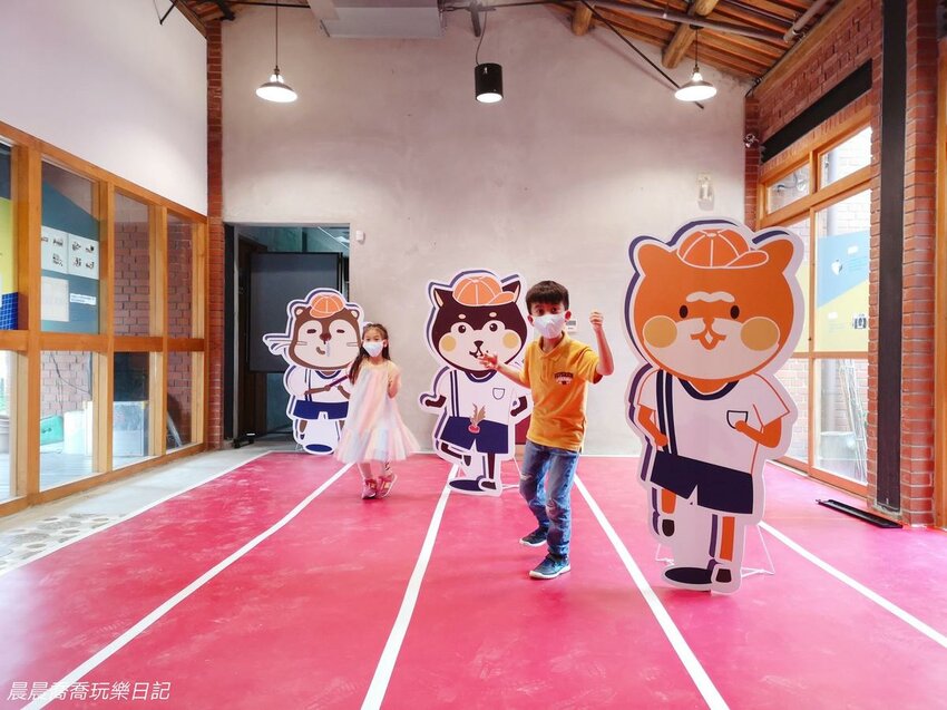 2022桃園兒童藝術節