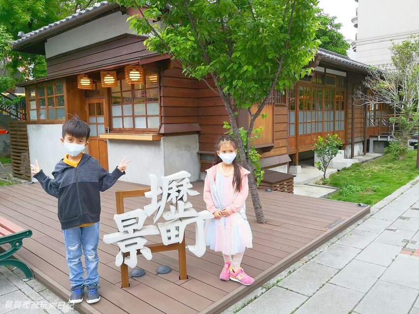 2022桃園兒童藝術節