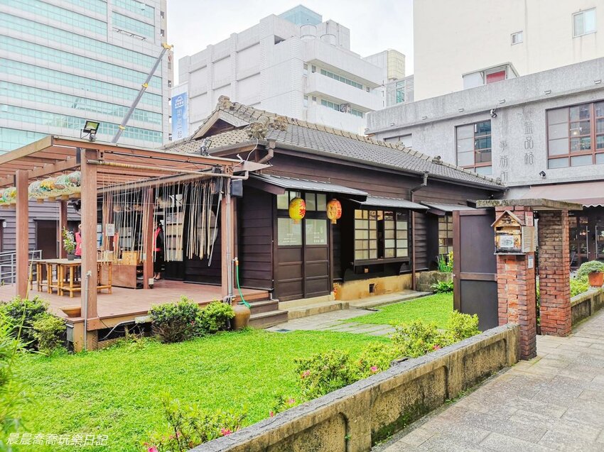 2022桃園兒童藝術節