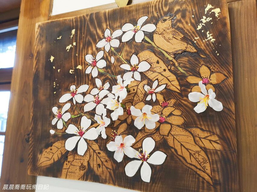 2022桃園兒童藝術節