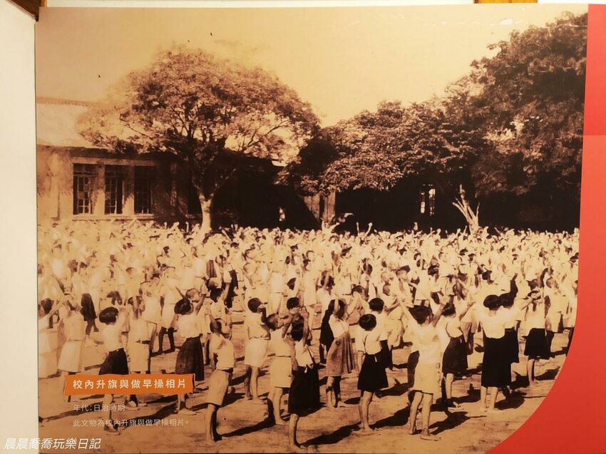 2022桃園兒童藝術節