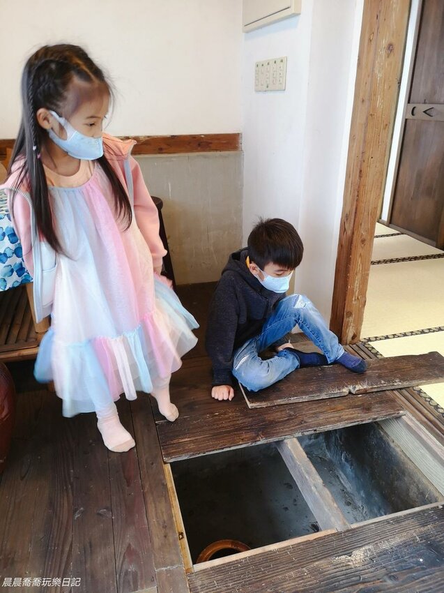 2022桃園兒童藝術節