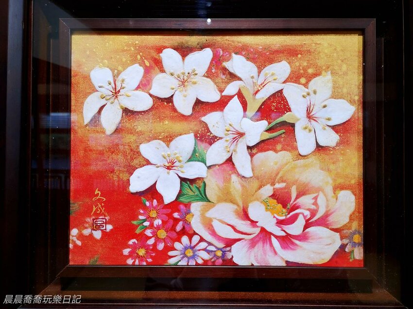 2022桃園兒童藝術節